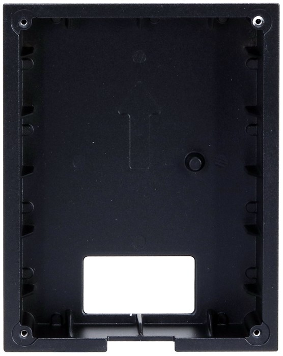 Коробка  Dahua VTM114 135777