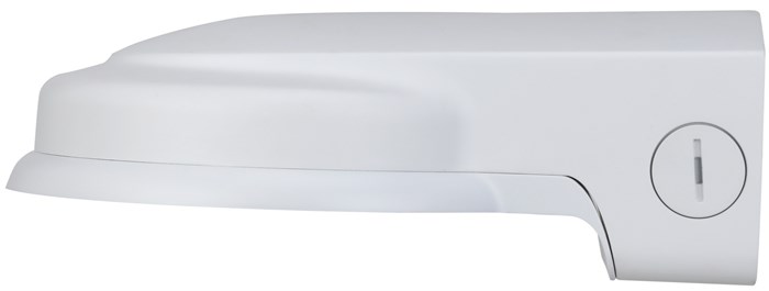 Кронштейн  Dahua DH-PFB211W 135779