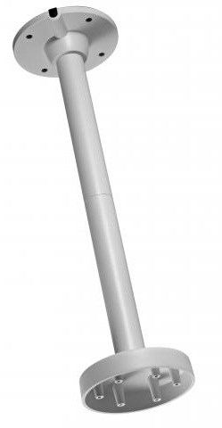 Кронштейн  HIKVISION DS-1271ZJ-120 135798