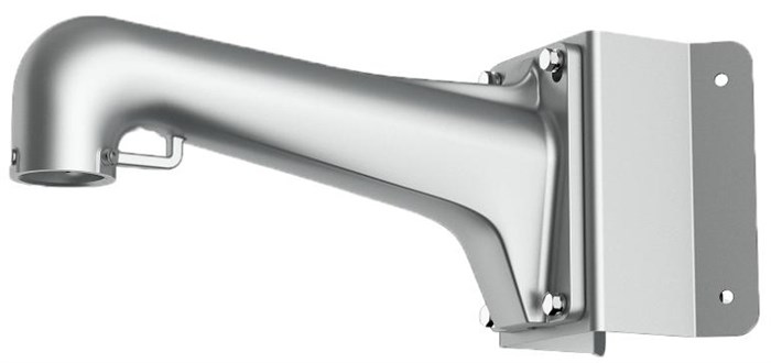 Кронштейн  HIKVISION DS-1603ZJ-Corner-P 135808