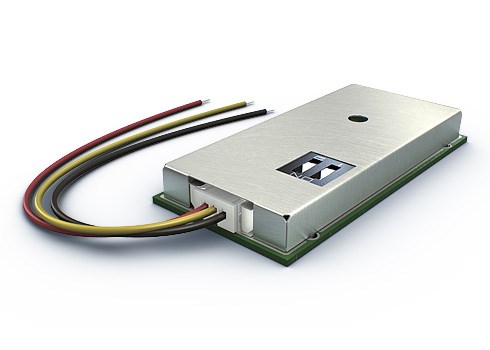 Микрофон  Stelberry М-70 135820