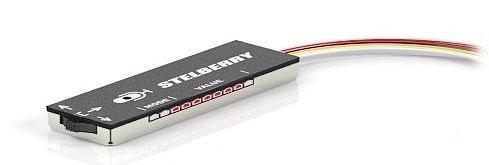 Микрофон  Stelberry M-80 135829