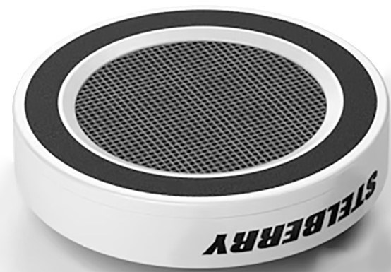 Микрофон  Stelberry M-200HD 135838