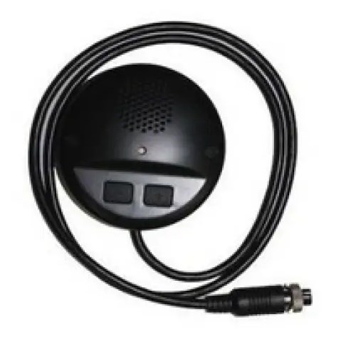 Интерком  HIKVISION DS-1350HM 135841