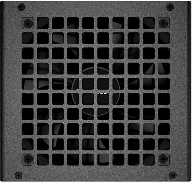 Блок;питания;ATX;Deepcool;PF550D 103816