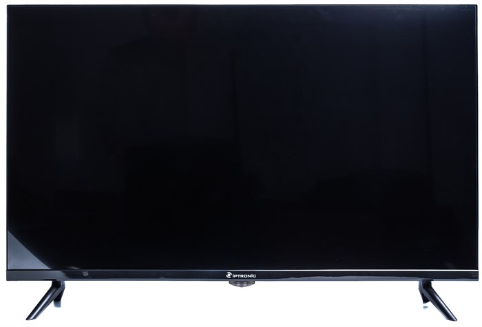 Монитор  IPTRONIC IPT-VM32IP 135913