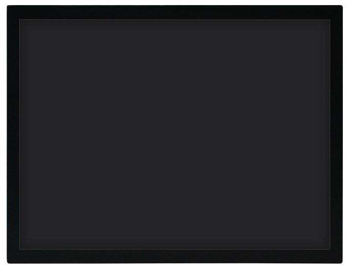 Монитор  IPTRONIC IPT-VM22IPB 135915