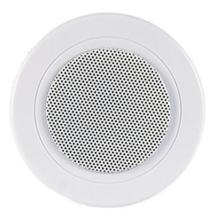 Громкоговоритель  Roxton PA-610T 136019