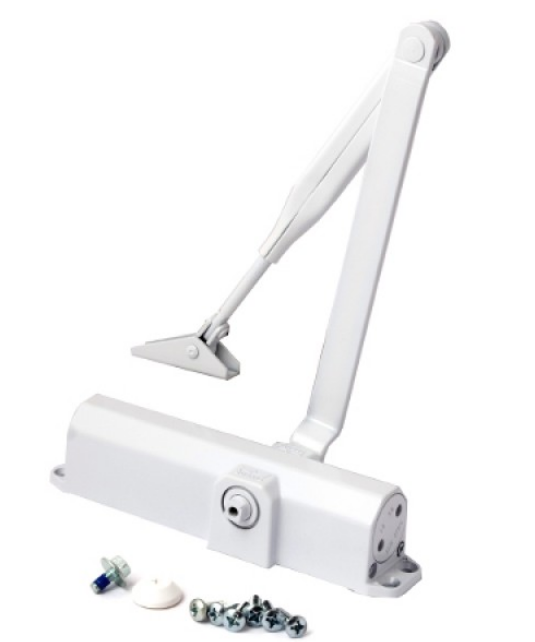 Доводчик  Dormakaba TS Compakt 136024