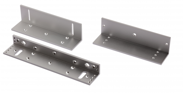 Комплект  HIKVISION DS-K4H450-LZ 136028