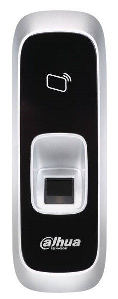 Считыватель  Dahua DHI-ASR1102A-D(V2) 136041