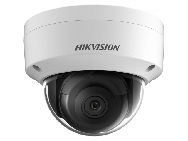 Видеокамера IP HIKVISION DS-2CD2143G2-IS(2.8mm) 136049