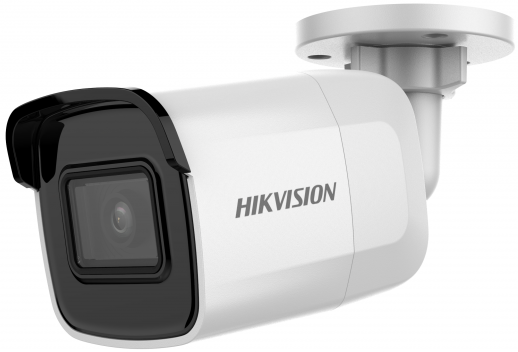 Видеокамера IP HIKVISION DS-2CD2023G0E-I(B)(2.8mm) 136053