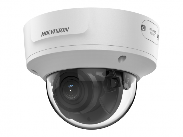 Видеокамера IP HIKVISION DS-2CD2723G2-IZS 136059