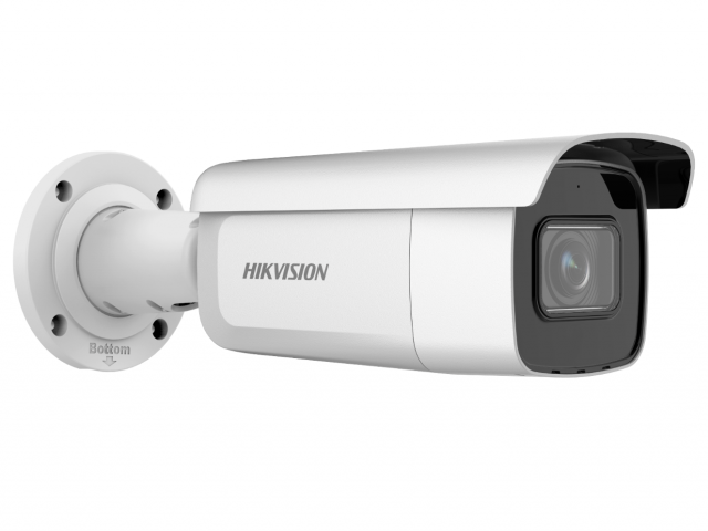Видеокамера IP HIKVISION DS-2CD2643G2-IZS 136063