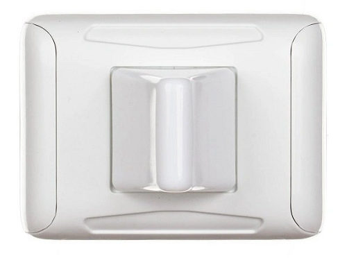 Лампа  GETCALL GC-0611W4 136070