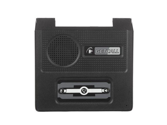 Пульт  GETCALL GC-1001D4 136082