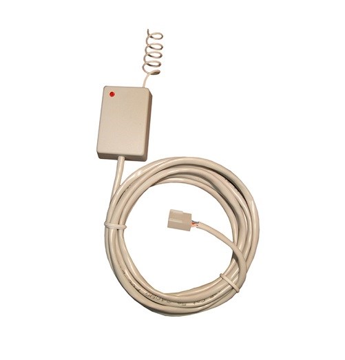 Радиопередатчик  HostCall MP-811.S1 136089