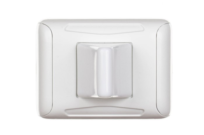 Радиоконтроллер  HostCall MP-211W2 136096