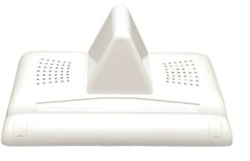 Приемник  HostCall MP-821W4 136098