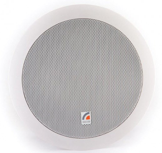 Акустическая система  Roxton PA-620T 136111