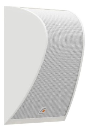 Громкоговоритель  Roxton LS-06WT 136113