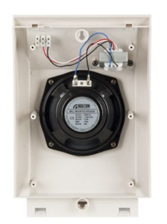 Громкоговоритель  Roxton SWS-10 136116