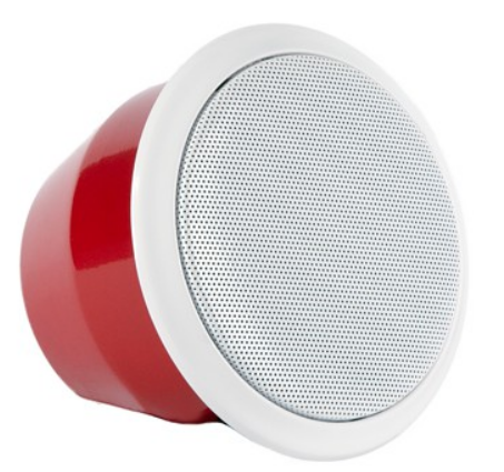 Громкоговоритель  Roxton PC-06T 136118