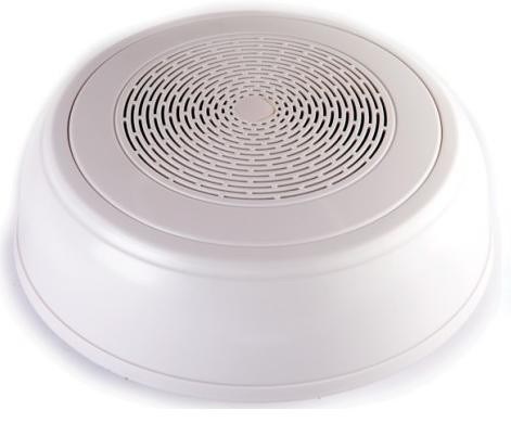 Громкоговоритель настенный Roxton WP-10T 136119