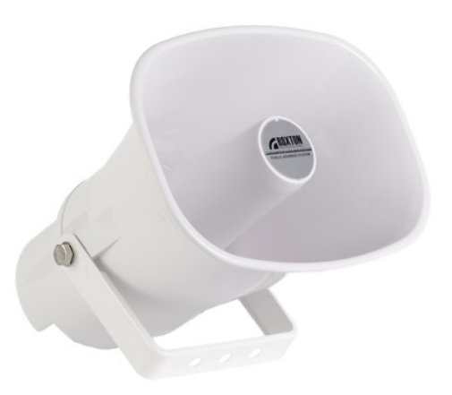 Громкоговоритель  Roxton HP-15T 136122