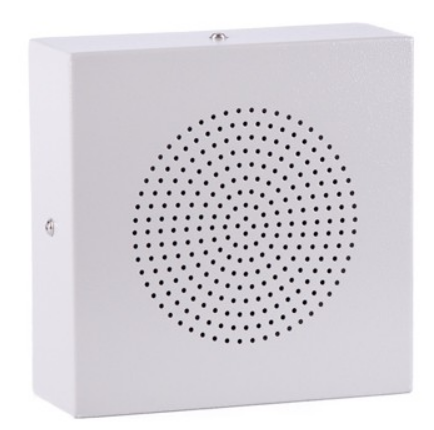 Громкоговоритель  Roxton WS-06T 136123