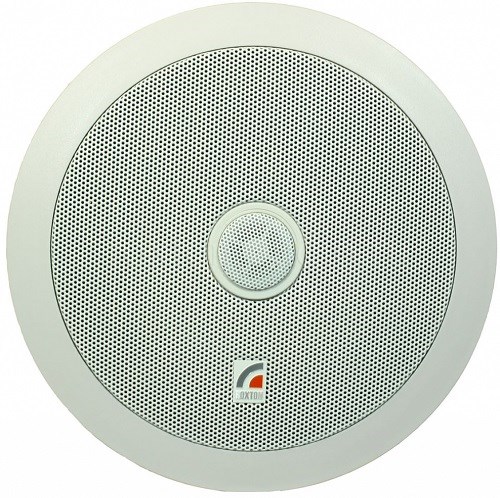 Громкоговоритель потолочный Roxton PA-20T 136124