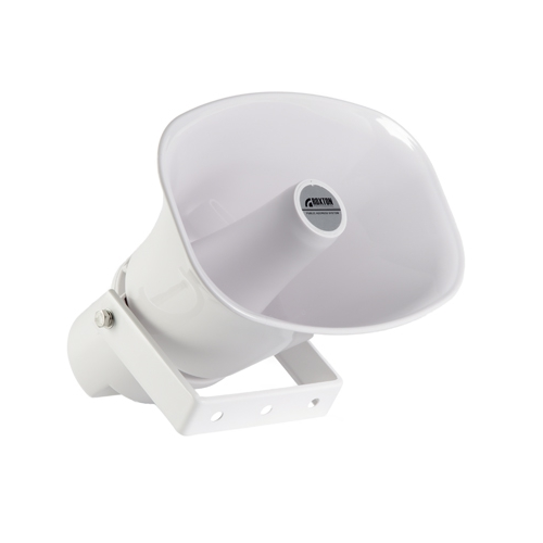 Громкоговоритель рупорный Roxton HP-30T 136128