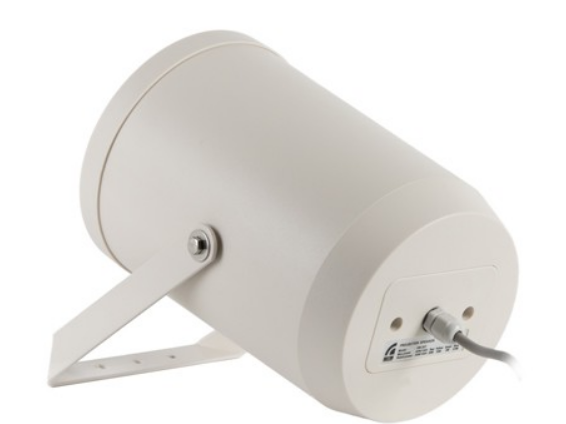 Прожектор  Roxton SW-20T 136130