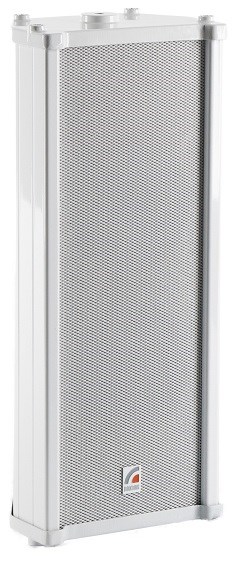 Колонка  Roxton CN-20T 136131