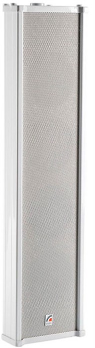 Колонна  Roxton CN-40T 136134