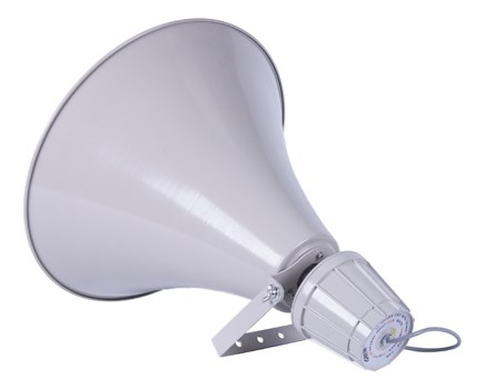 Громкоговоритель  Roxton HP-10T 136146