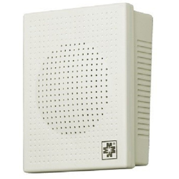 Блок акустический МЕТА АСР-01.1.4-100 136167