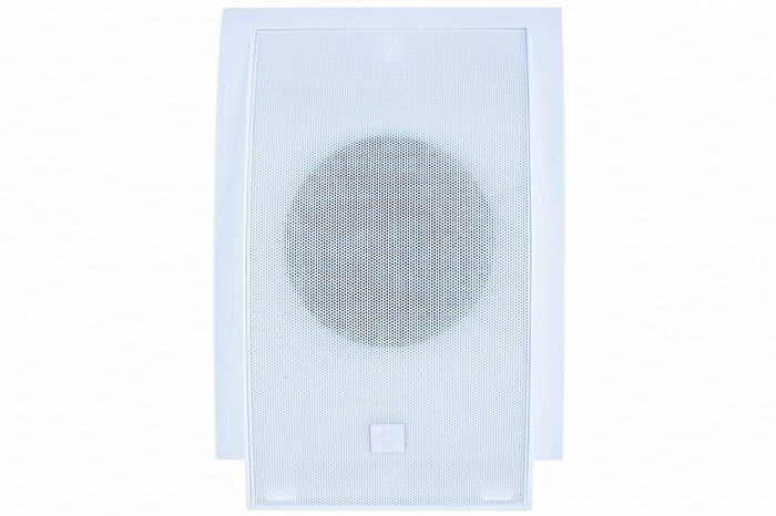 Блок акустический МЕТА АСР-10.1.6 исп.3 136172