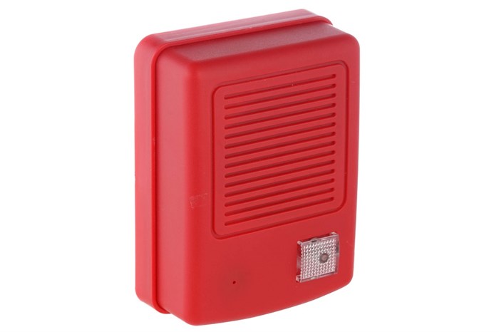 Устройство  МЕТА 18555 136173