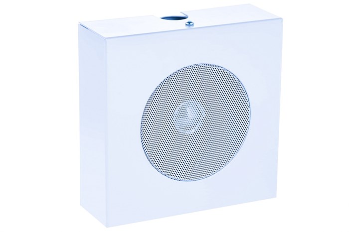 Блок акустический МЕТА АСР-03.1.2 исп.2-100В 136174