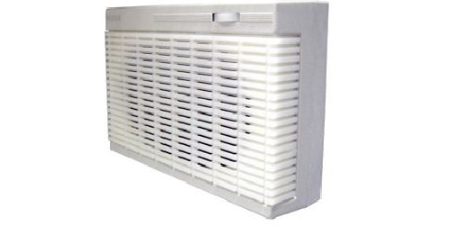 Громкоговоритель  МЕТА АГ-01 136175