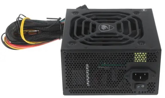 Блок;питания;ATX;Cougar;VTE;500 103828