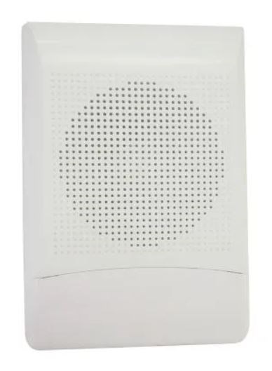 Акустическая система  Сибирский Арсенал АС-2-2 136201