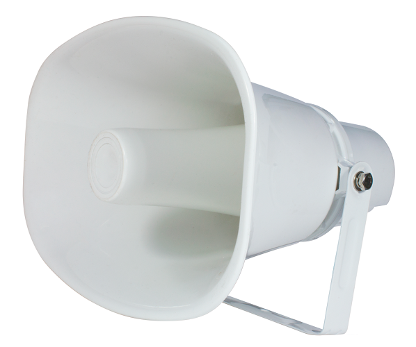 Громкоговоритель рупорный Tantos TSo-HW30 136212