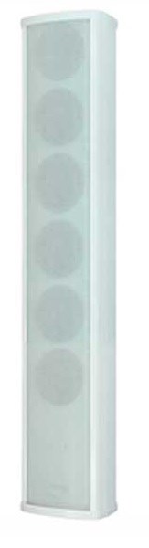 Колонна  Tantos TSo-KW30 136215