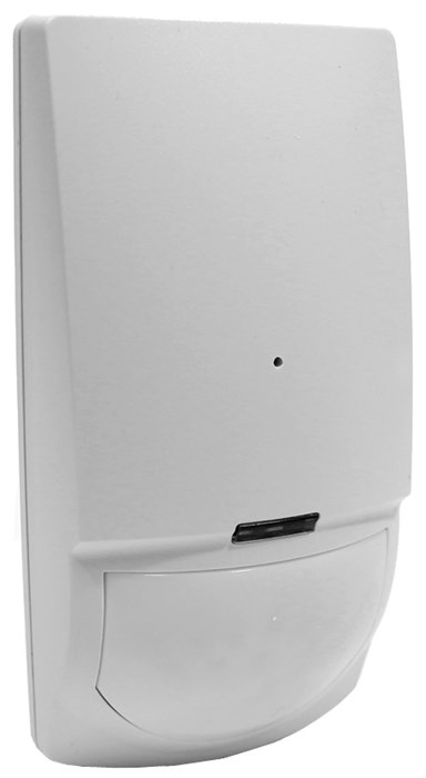 Датчик движения  Crow SWAN PGB 136224