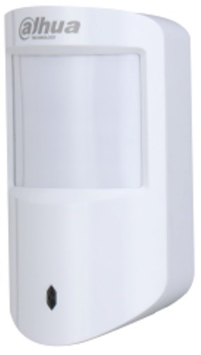 Датчик  Dahua DHI-ARD2231-W2(868) 136241