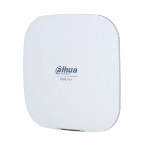 Повторитель  Dahua DHI-ARA43-W2(868) 136243