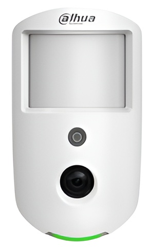 Датчик  Dahua DHI-ARD1731-W2(868) 136245